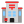 Japanese Post Office Flat icon