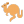 Kangaroo Flat icon