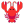 Lobster Flat icon