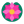 Lotus Flat icon