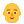 Man Bald Flat Default icon