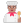 Man Cook Flat Medium icon