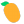 Mango Flat icon