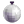 Mirror Ball Flat icon