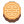 Moon Cake Flat icon