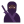 Ninja Flat Dark icon