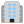Office Building Flat icon