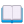 Open Book Flat icon