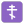 Orthodox Cross Flat icon