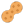 Peanuts Flat icon