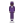 Person In Suit Levitating Flat Dark icon