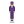 Person In Suit Levitating Flat Medium Light icon