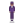 Person In Suit Levitating Flat Medium icon
