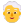 Person White Hair Flat Default icon