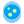 Petri Dish Flat icon