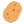 Potato Flat icon