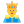Prince Flat Default icon