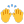 Raising Hands Flat Default icon