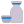 Sake Flat icon