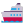 Ship Flat icon
