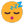 Sleeping Face Flat icon