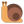 Snail Flat icon