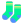Socks Flat icon