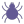 Spider Flat icon