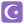 Star And Crescent Flat icon