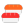 Sushi Flat icon