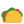 Taco Flat icon