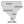 Tornado Flat icon