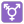 Transgender Symbol Flat icon