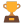 Trophy Flat icon