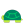 Turtle Flat icon