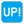 Up Button Flat icon