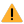 Warning Flat icon