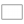 White Flag Flat icon