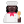 Woman Cook Flat Dark icon