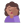 Woman Facepalming Flat Medium icon