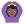 Woman Gesturing Ok Flat Medium Dark icon