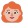 Woman Red Hair Flat Medium Light icon