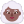 Woman White Hair Flat Medium Dark icon