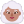 Woman White Hair Flat Medium icon