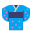 Kimono Flat icon