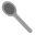 Spoon Flat icon