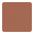 Brown-Square-Flat icon