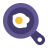 Cooking Flat icon