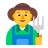 Farmer-Flat-Default icon