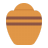 Funeral-Urn-Flat icon